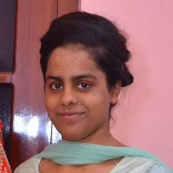Harmanpreet