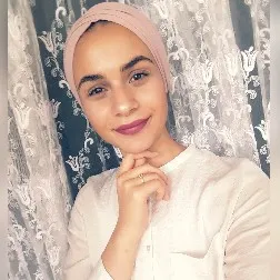 Heba