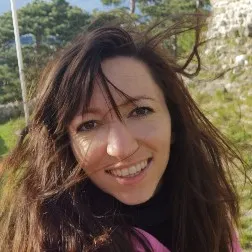 Hedvig