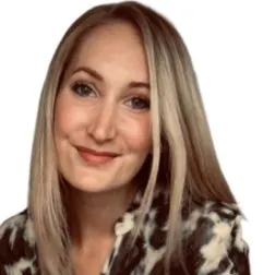 Anita