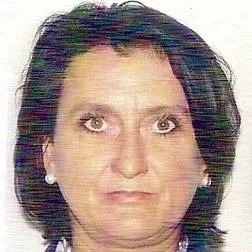 Heide-Maria