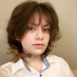 Helena