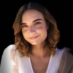Helena
