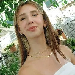 Helena