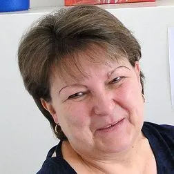 Helena