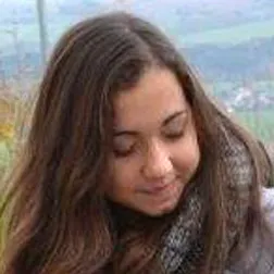 Helene