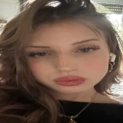 Helene
