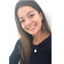 Helene