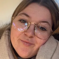 Helene