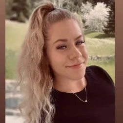 Helena