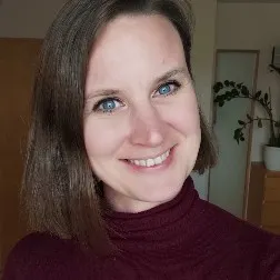 Heidi