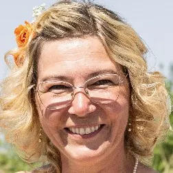 Heidi