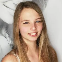 Michelle