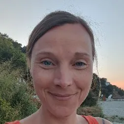 Heike