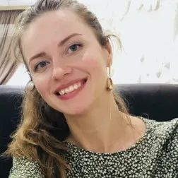 Elen