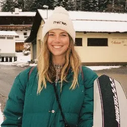 Halley