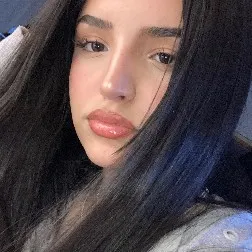 Hiba