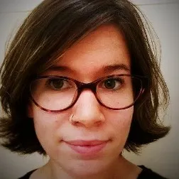 Dina