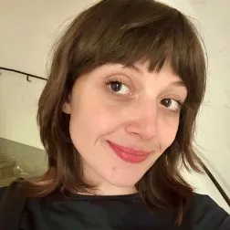 Leonie