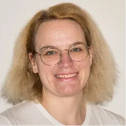 Heidi