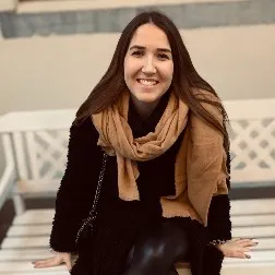 Nina