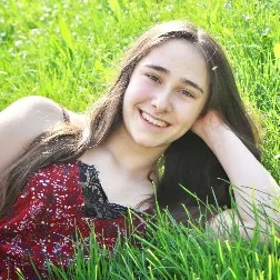 Laura