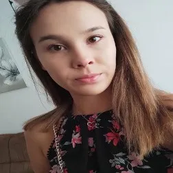 Helena