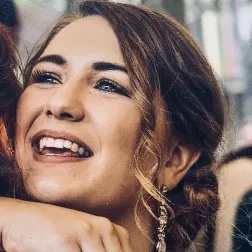 Sophie