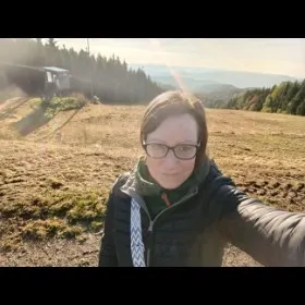 Ina