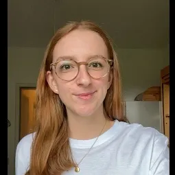 Hannah