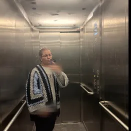 Gabriela