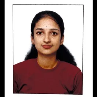 Archana devi