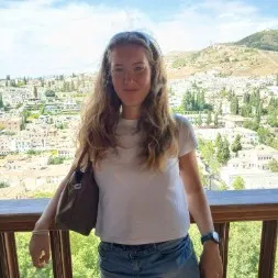 Noemi