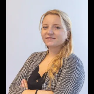 Julia