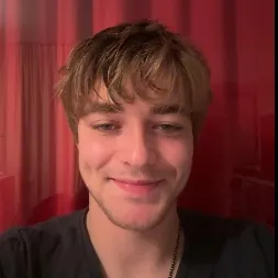 Lio