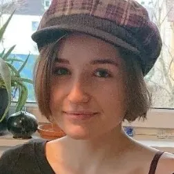 Helena