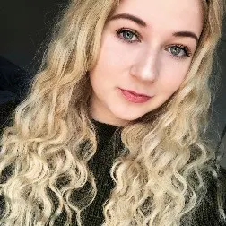 Helena