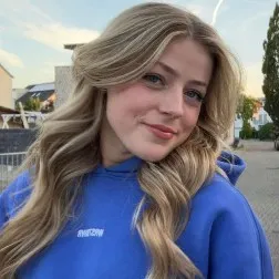 Amalie
