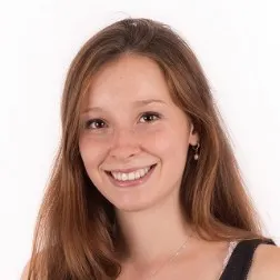Helene