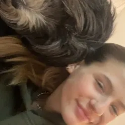 Helene