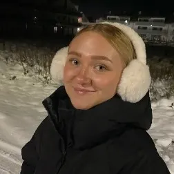 Helene