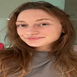 Helen