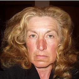 Helga