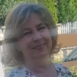 Helga