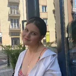 Aleksandra