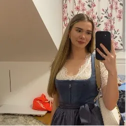 Helena