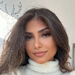 Helin