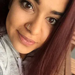 Helin Berfin
