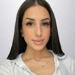 Helin