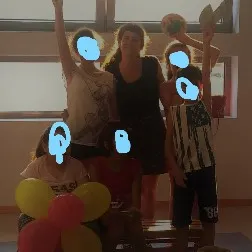 Evgenia